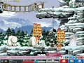 MapleStory [ll]: A Tribute To SlipKnoTiaNz..