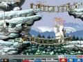 MapleStory [ll]: A Tribute To SlipKnoTiaNz..