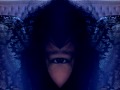 liyana the alien