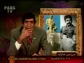 Check this video out -- فیلم مخفی ازملا درنزدیکی با زن شوهر دار - Bahram Moshiri http://t.co/8sFF6Cw via @youtube