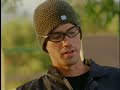 Bob Burnquist King Of Skate Bob Burnquist King Of Skate
