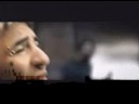 Godsmack - I stand alone