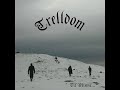 a fucking awesome song from an equally awesome album- 