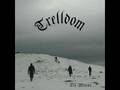 Trelldom - Fra Mitt Gamle