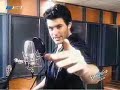 Kostas Martakis - Always And Forever Eurovision 2008 Greece