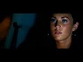 Transformers TV-Spot 3