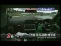 Lamborghini Gallardo Superleggera (Italy) VS Nissan Skyline GT-R (Japan)