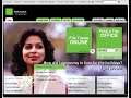 HR Block Website HR Block Website