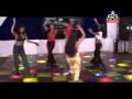 videos de inspiration copy acts like pritam.music chori from superhit folk song cg