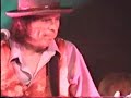 PEPE AHLQVIST/SF BLUES - Neighborhood Kid PEPE AHLQVIST/SF BLUES - Neighborhood Kid