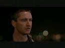 GERARD BUTLER