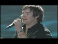 american-idol-7-david-cook-top-10-billy-jean.html