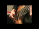 Franck Hermanny - Bass Licks Dvd Available ! ! ! Franck Hermanny - Bass Licks Dvd Available ! ! !