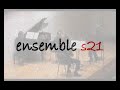 Olivier Messiaen | Quatuor pour la fin du Temps (VI)