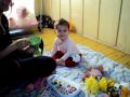 a mille linda!.avi