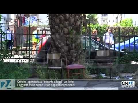 180secondi del 2 maggio 2012