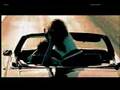 INTOCABLE-SUE-A