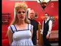 En parodi jeg gjorde for Gullfisken / TV2. En reklamepris-utdeling hvor det gjerne vises parodier av velkjente reklamefilmer.