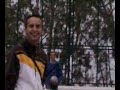 futbol en el colegio de mijas (la banda de mijas)
