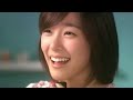 Girl's Generation (Jessica, Tiffany, Seo Hyun) - Mabinogi
