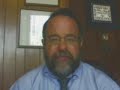 Yom Hashoah Holocaust update 2008 Jewu 410