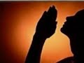 It's Time to Praise the Lord / Ahora es Tiempo de Alabar a Dios