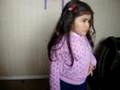 videos de Anto y su Salome