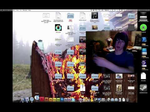 how to sync laptop to tv