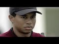 Nike Golf - Never