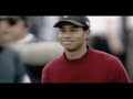 nike golf   never