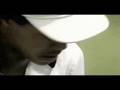 Nike Golf - Never
