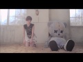 A-JAX(에이젝스) - 너 밖에 몰라서(Never Let Go) Music Video