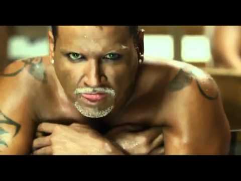 سكس روسي