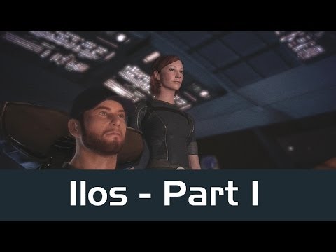 how to exit a vehicle in mass effect