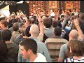 Kingsize - Summer Sundae 2006