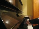 Piccoli problemi di cuore (piano cover) - Gianni Fiore