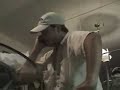 wierd-movie.html