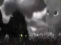  - MovieZen Video