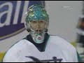 Ryan Smyth Hat Trick - Oilers vs. Sharks Ryan Smyth Hat Trick - Oilers vs. Sharks