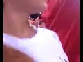 Ryan Howard home run vs. Braves