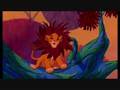Simba: Hot Patootie(Bless My Soul)