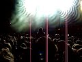 �rzte statt B�ller Die �rzte live Intro Silvester
