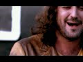 Antonio Orozco - Es Mi Soledad