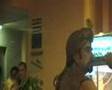 Destacado :espectacular actuacion
