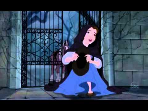 Mcleach[Disney]