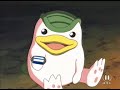 Monster Rancher Episode 9 Part 1/3