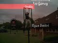 A Super Awsome Parkour/Freerunning Movie Thing A Super Awsome Parkour/Freerunning Movie Thing