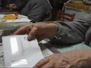 Suore, mass media e droghe
