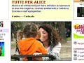 Suore, mass media e droghe