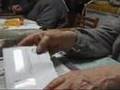 Suore, mass media e droghe